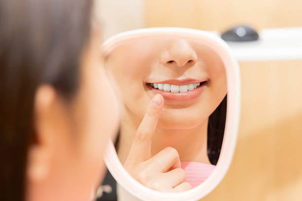 Affordable Dental solutions in Logan County County, OK