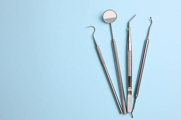 Top rated local Dental specialists in Logan County County, OK